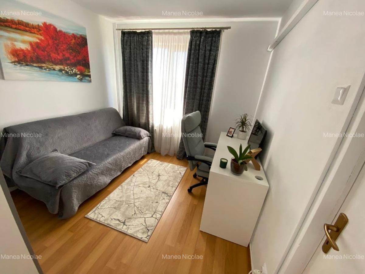 Apartament 3 camere Colentina - 8