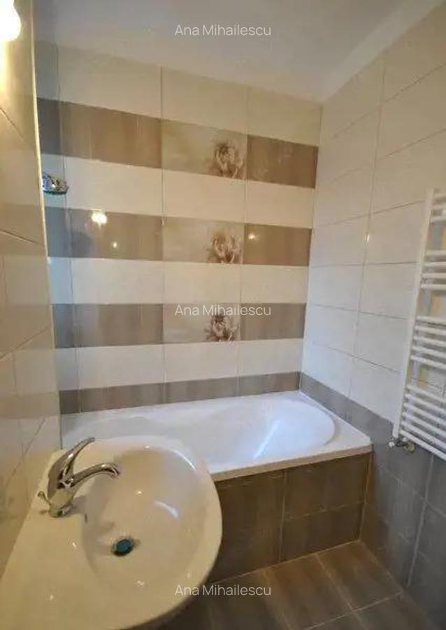 Apartament 2 camere oferta lunii, langa metrou - 5