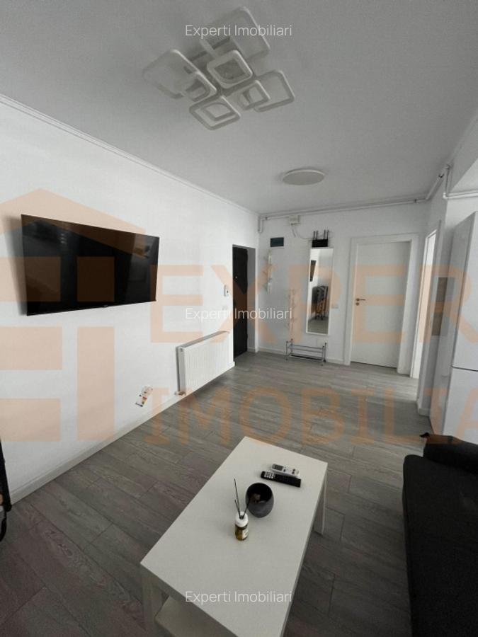 Apartament 2 camere zona Mamaia Nord - 2