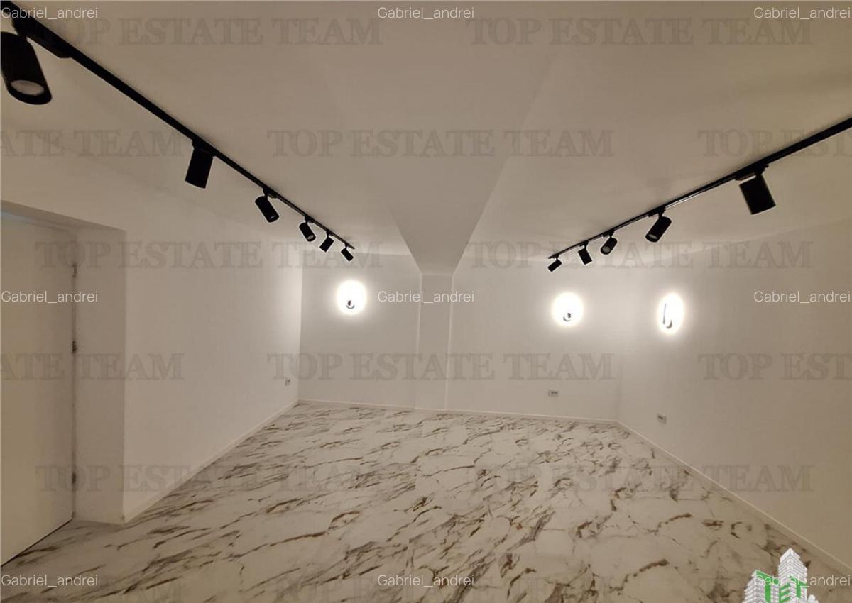 Vila premium cu piscina - cartier Minerva - - Braila - 6