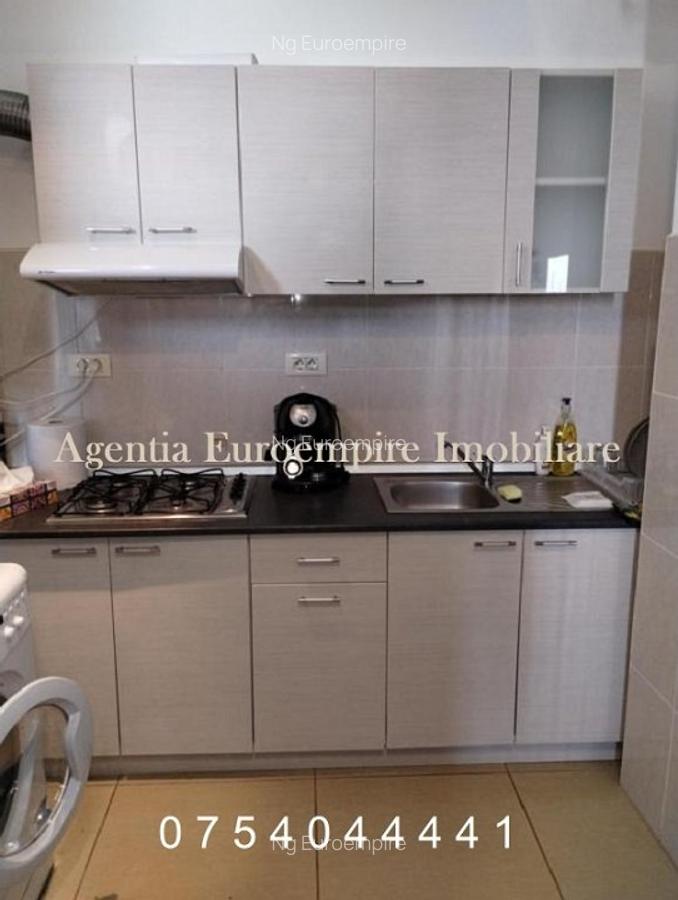 Apartament de vanzare in Constanta, Mamaia Statiune - 2 camere, 70 mp - 2