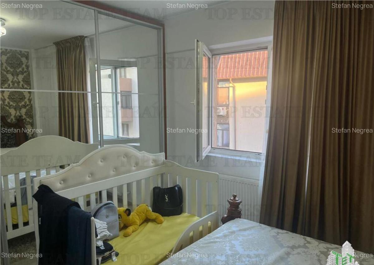 Apartament 2 camere modern Bragadiru - 5