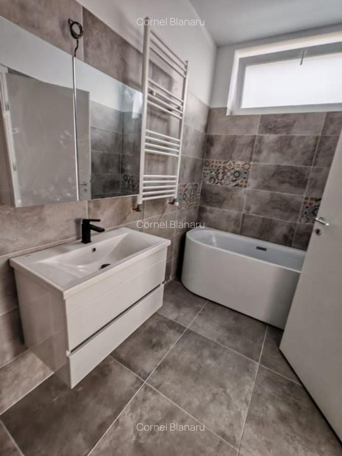 Apartament 3 Camere - Finisaje Premium - Sector 4 - 10