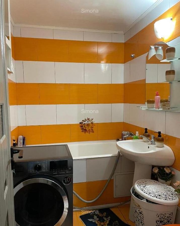 Apartament 2 camere de vanzare Strada Dambovi?ei - 8