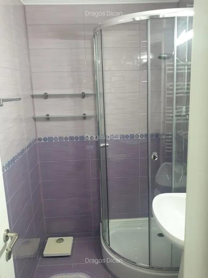 Vanzare Apartament 4 camere | Mall Vitan | 97 mp - 5
