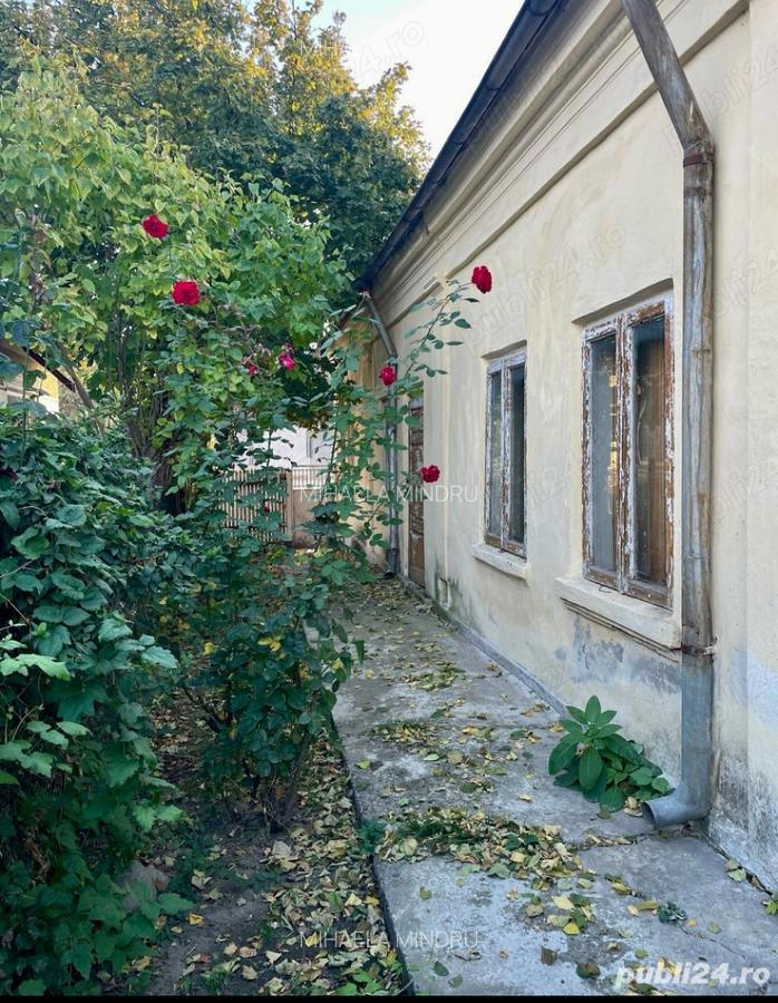 Casa de vanzare Odobesti, Vrancea - 7