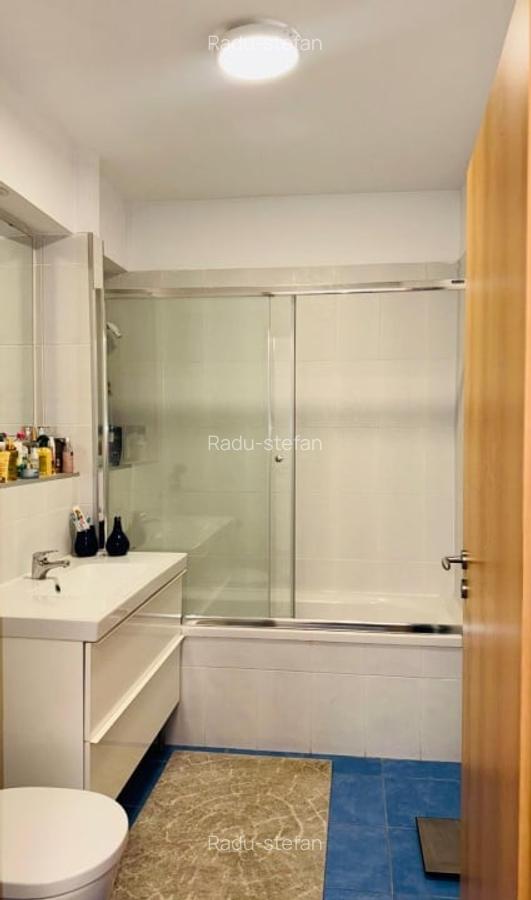 AP 3 CAMERE | DOAMNA GHICA | COLENTINA | CENTRALA | PARCARE | - 4
