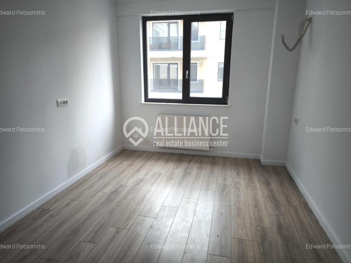 Apartament cu 2 camere decomandat în Inel II - 6
