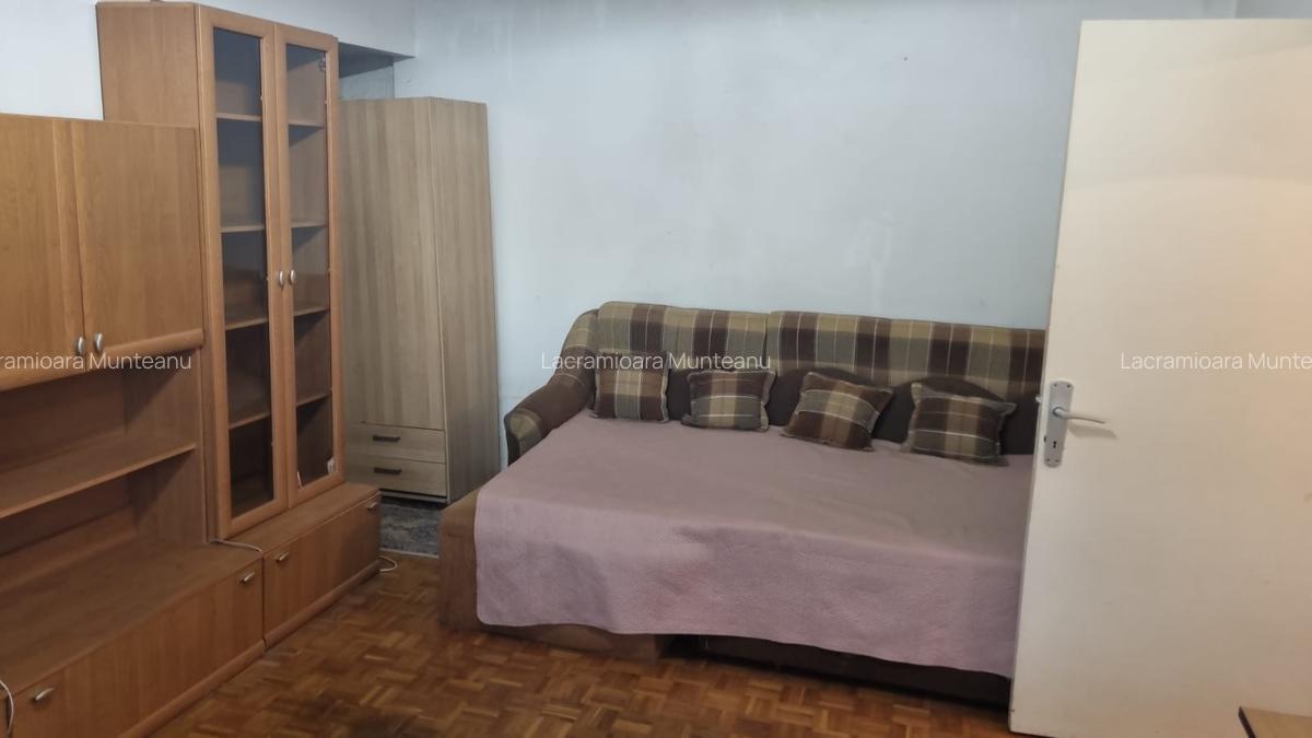 Drumul Taberei , Orizont , 5 minute metrou - 2