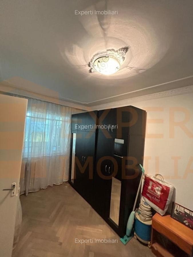 Apartament 2 camere zona Groapa - 3