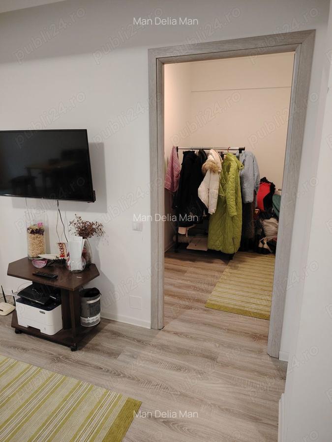 Ofer spre vanzare apartament! - 4