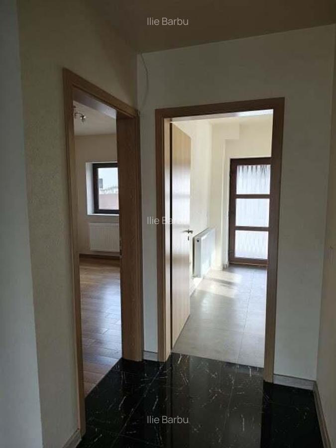 Jumatate de Duplex in Ghiroda ,Calea Lugojulu-Padurea Verde - 6