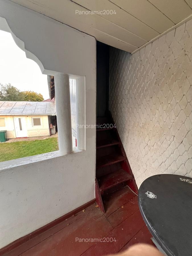 Casa de vanzare Soveja-Vrancea - 39