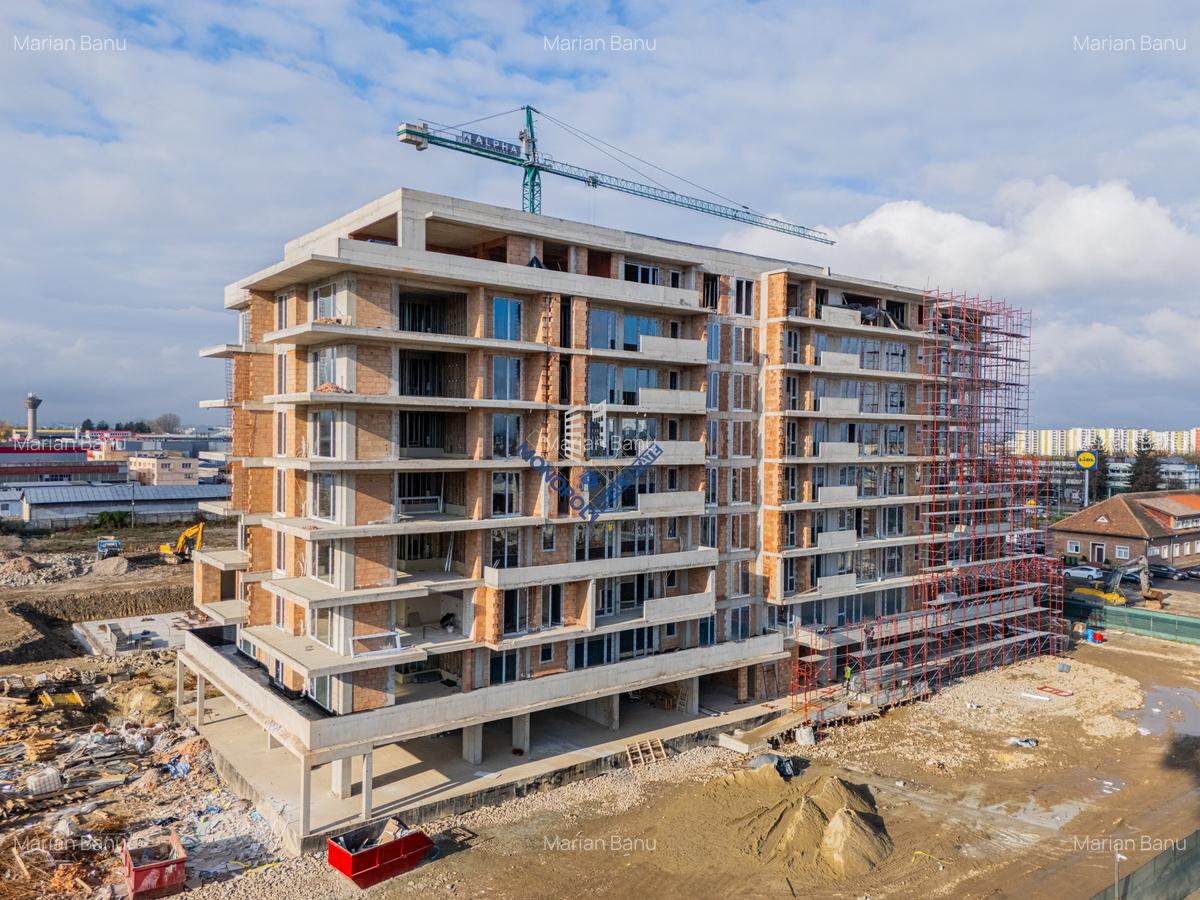 Apartamente noi - comision 0% - 6