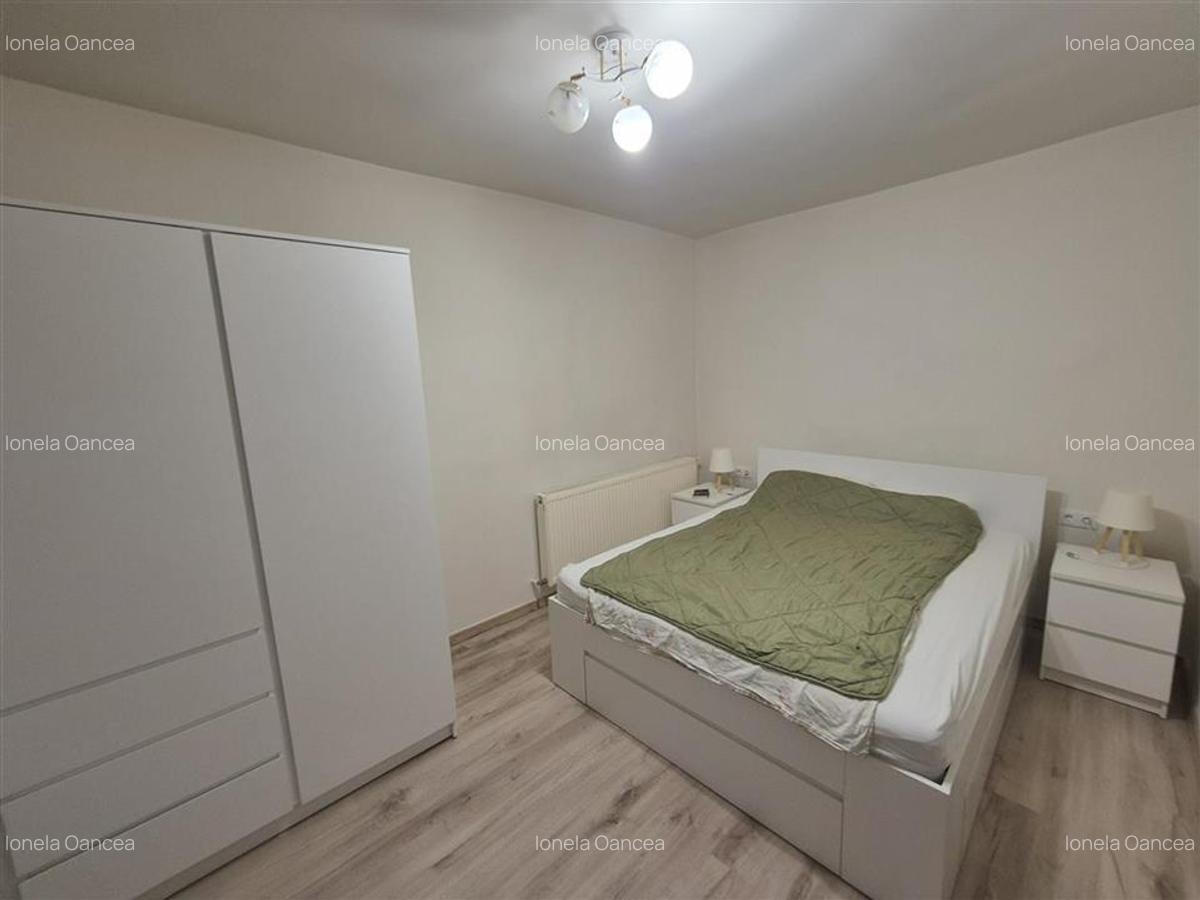 Oportunitate investitie,  4 apartamente la casa, Noua - 2