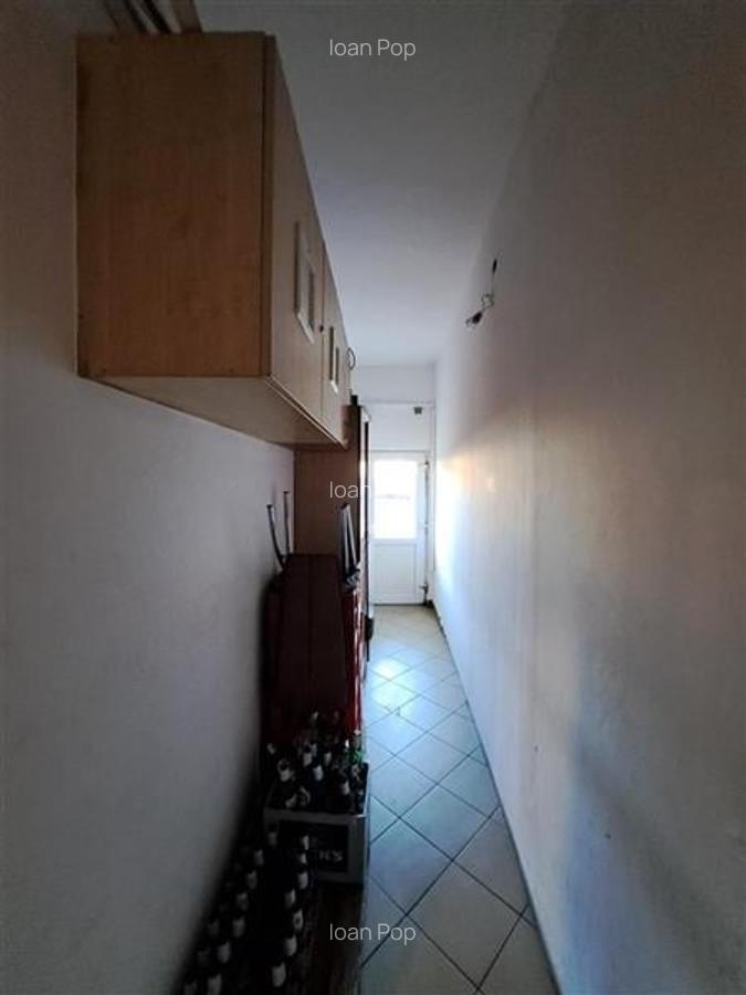 Spatiu comercial, 100 mp utili, situat in cartierul Dambul Rotund! - 7