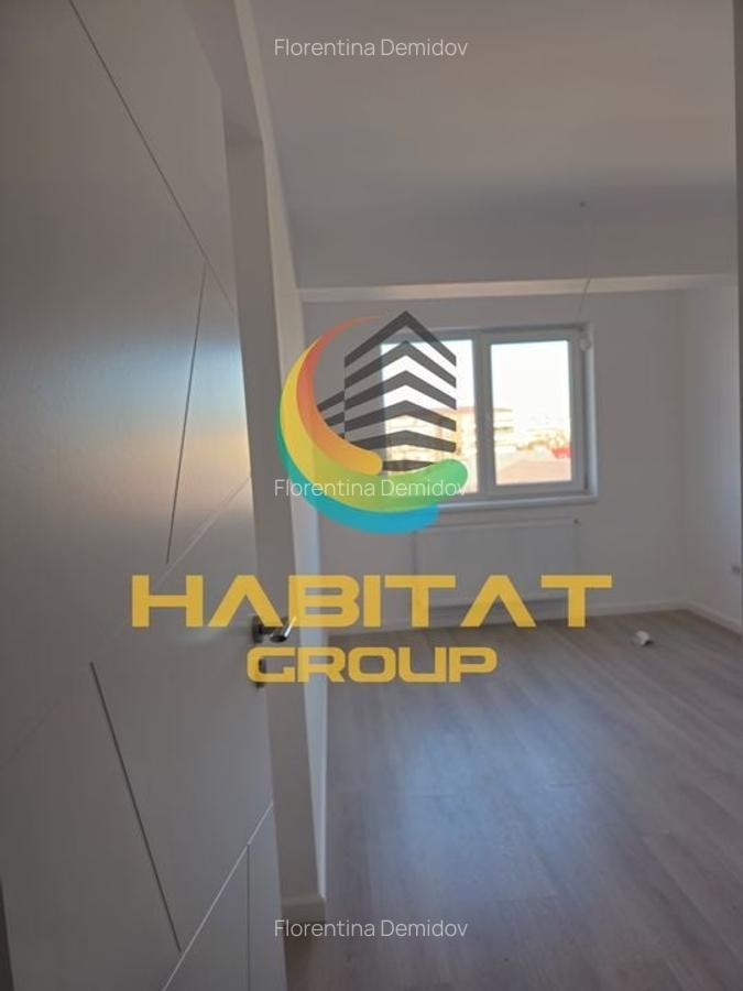 Vanzare Duplex Cu Terasa Tip Penthouse Lang Metrou Comision 0 - 5