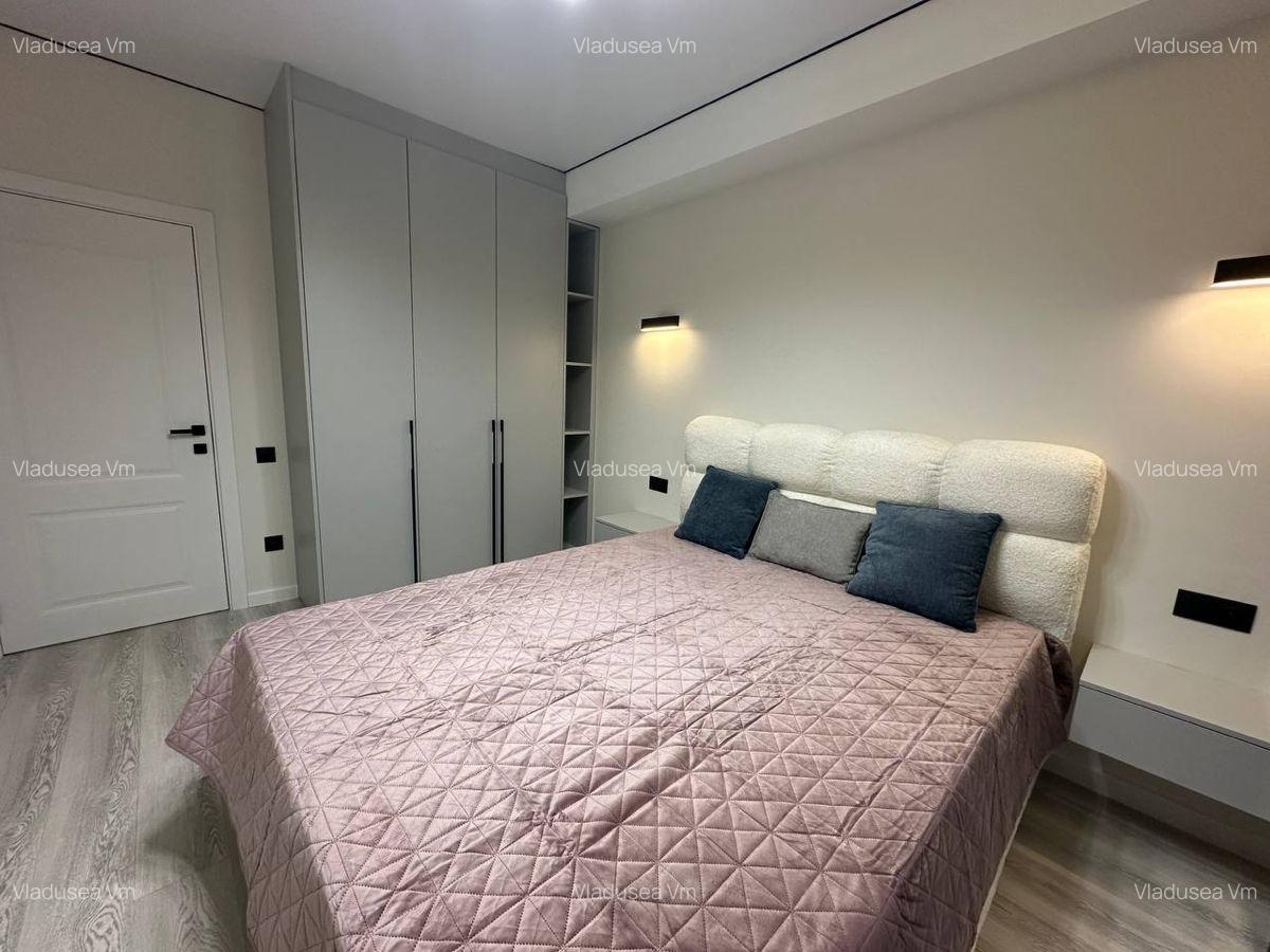 Apartament in zona Lipovei - 2