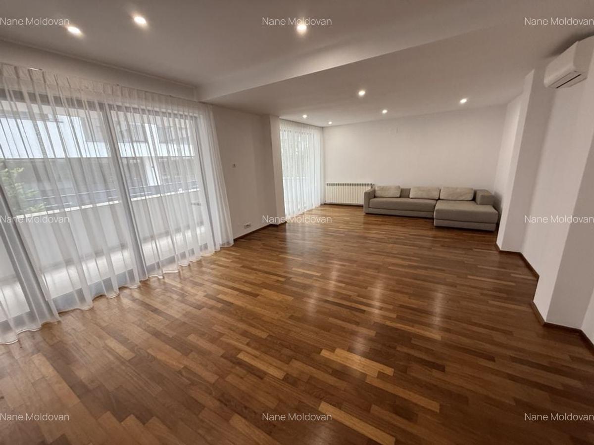 Apartament de inchiriat , 2 camere , Herastrau - 7