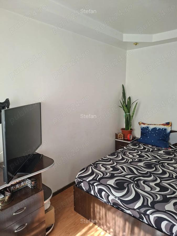 Apartament de vanzare - 1 Apartament de vanzare - 1