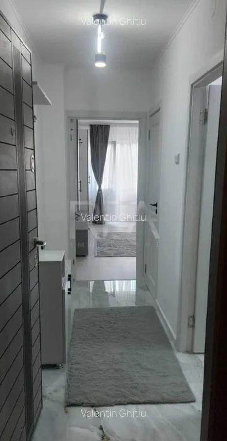 Apartament 2 camere circular Pantelimon – Etaj 2, renovat 2025 - 5