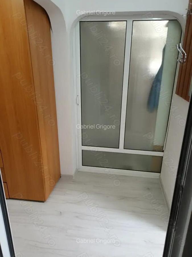 Apartament 3 camere in bloc vila zona Noua - 11