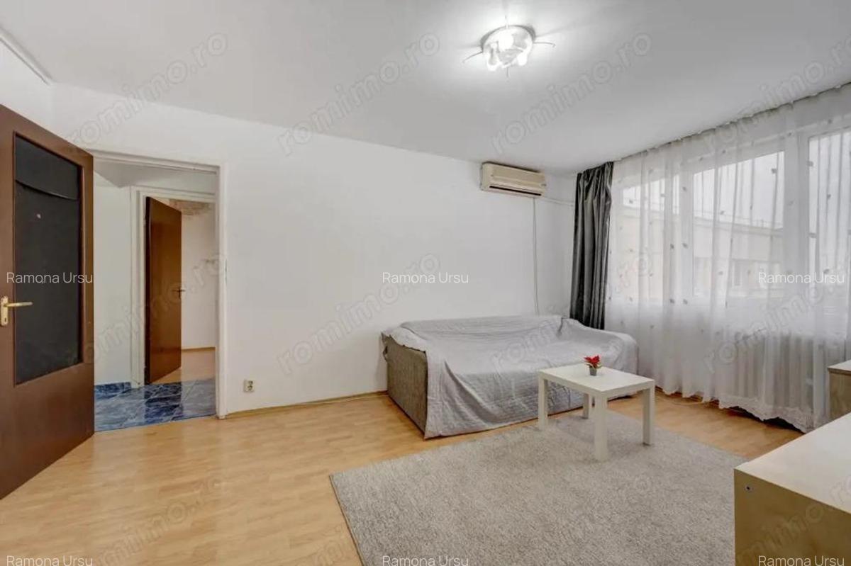 Apartament 3 camere Colentina stradal - 18