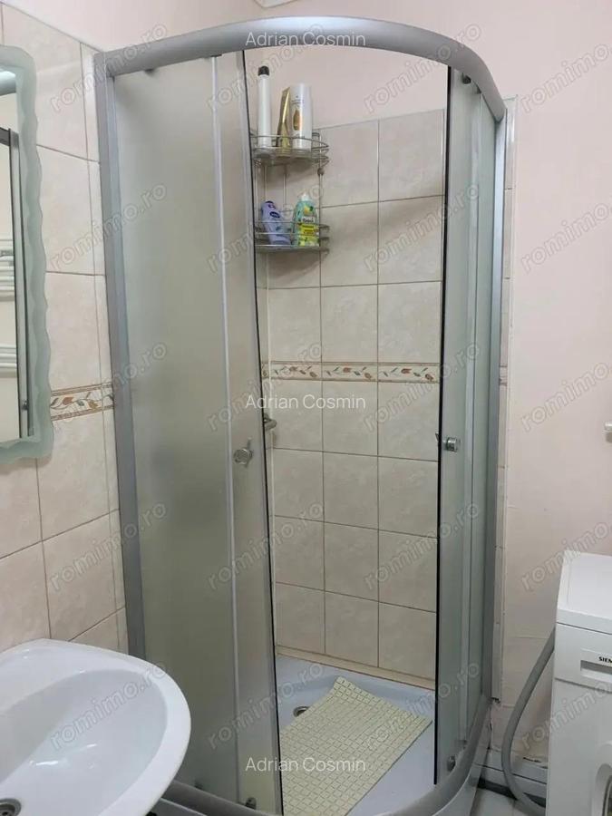Ofer spre inchiriere apartament cu 3 camere in zona Colentina - 4