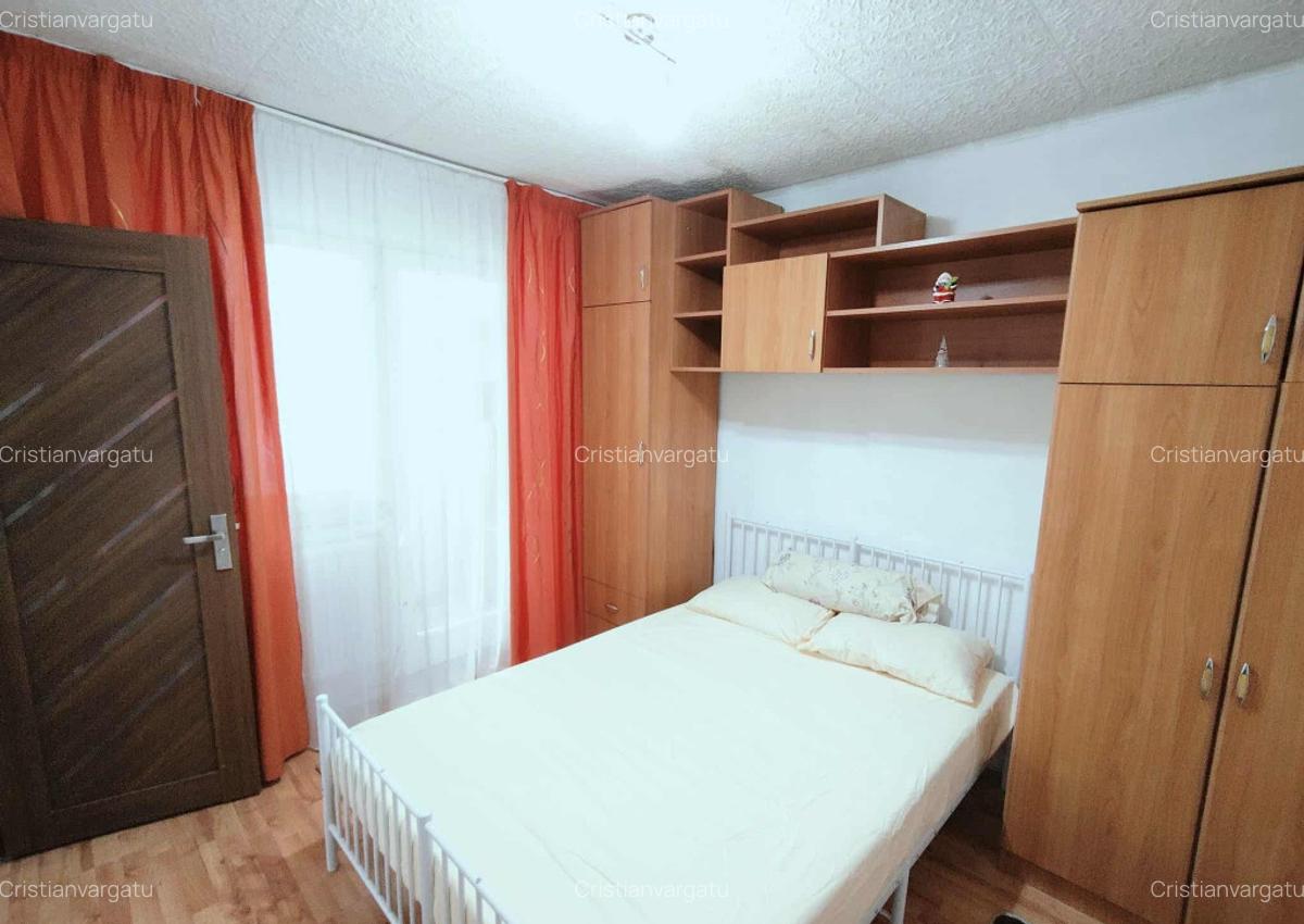 Apartament 2 camere - 8 Apartament 2 camere - 8