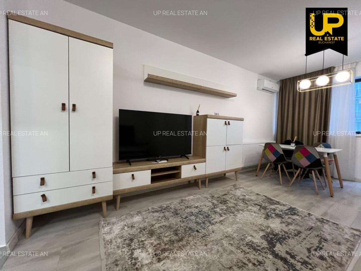 Theodor Pallady - HILS / Studio / Centrala Parcare Balcon / Metrou 2' - 3