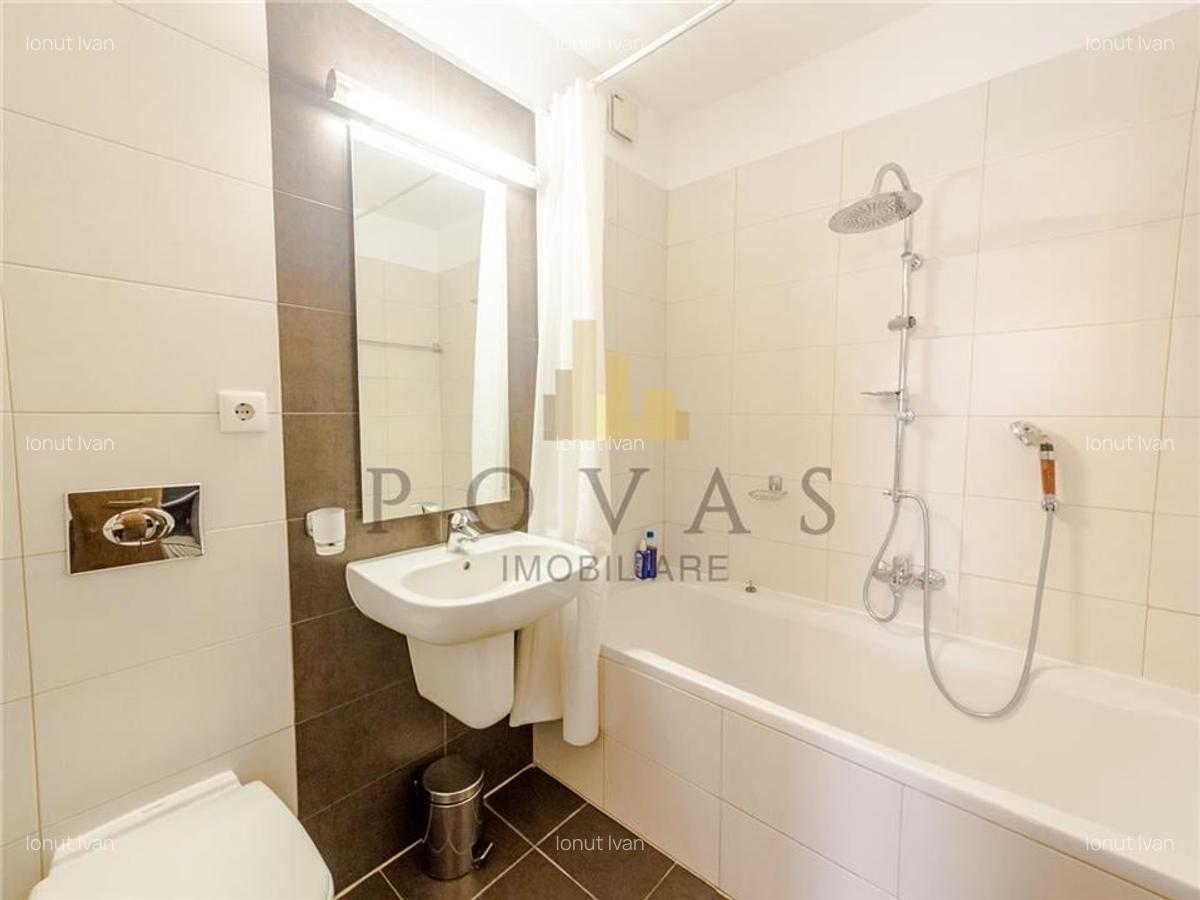 Inchiriere Apartament 3 Camere Erou Iancu Nicolae - 7