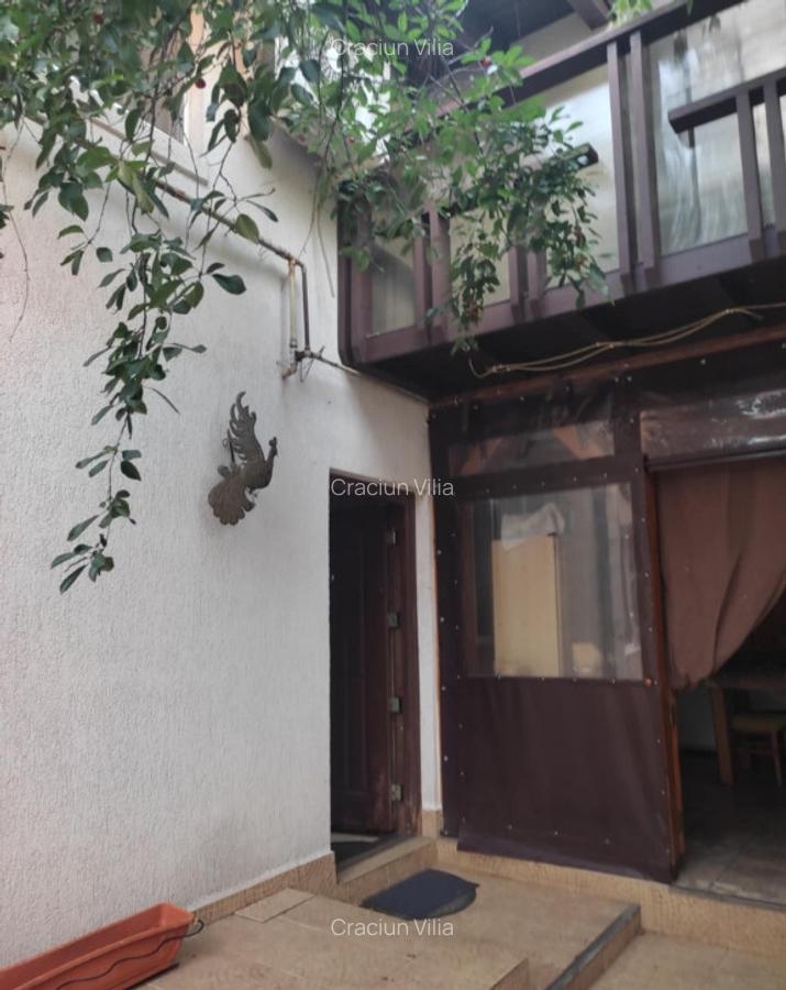 Casa in Ploiesti - 2