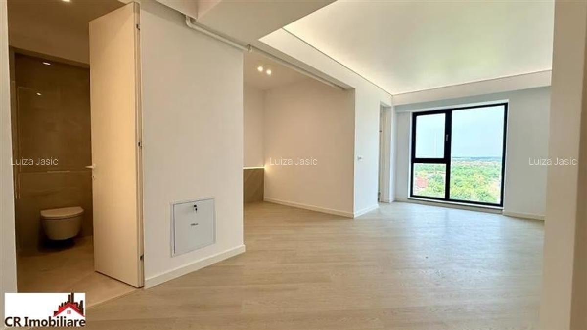 Vanzare 3 cam Aviatiei - 3