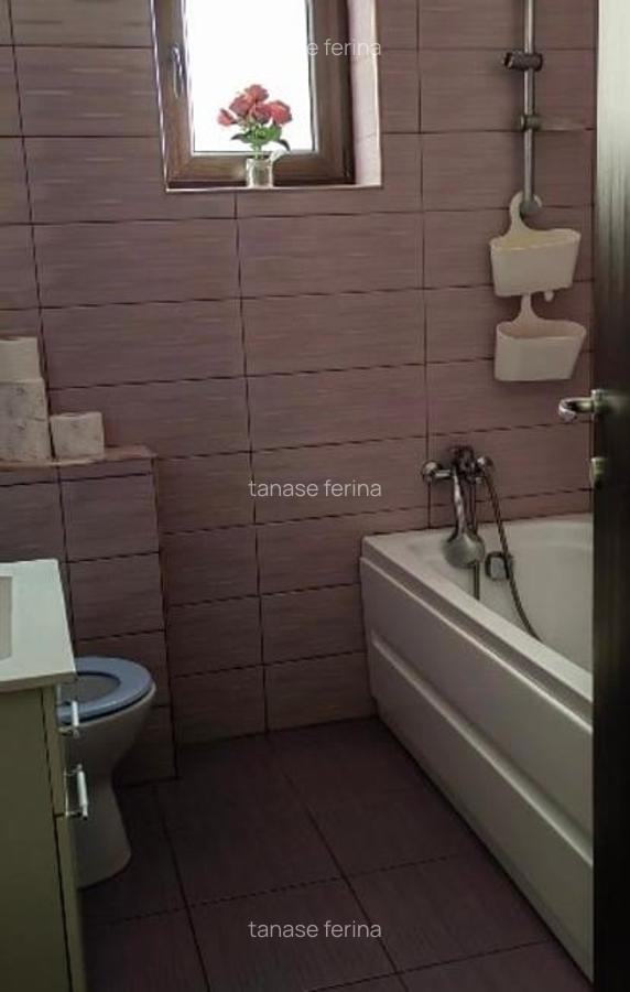 Apartament 3 camere Bragadiru - 7