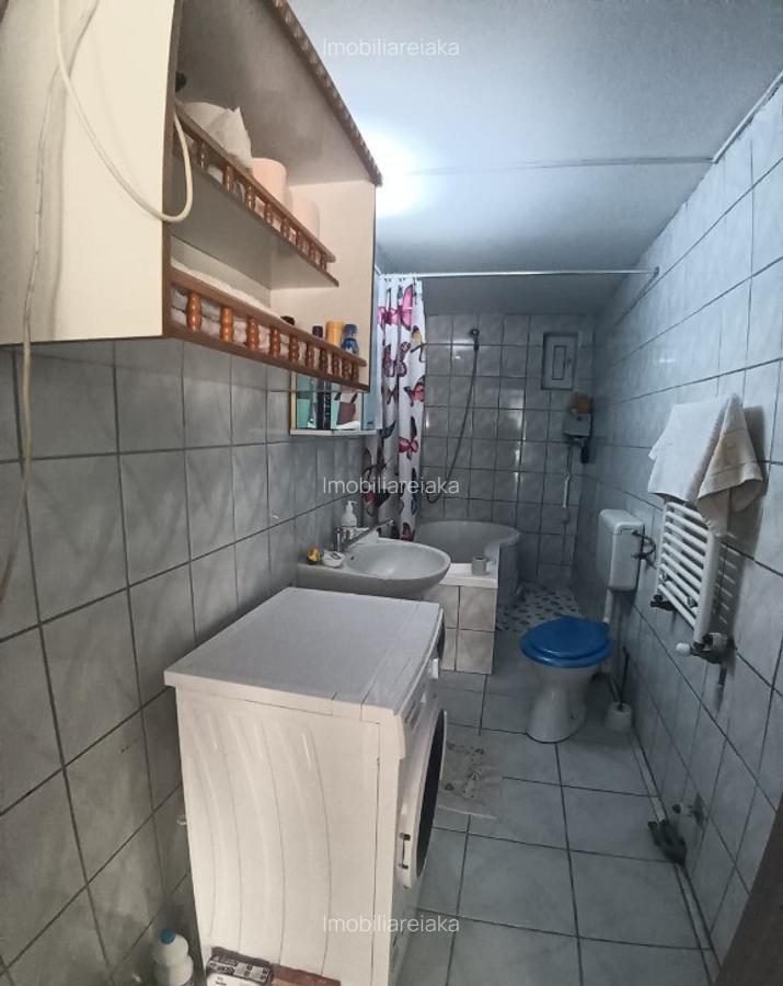 Tautii de Sus, casa caramida,7,5 ari teren - 11