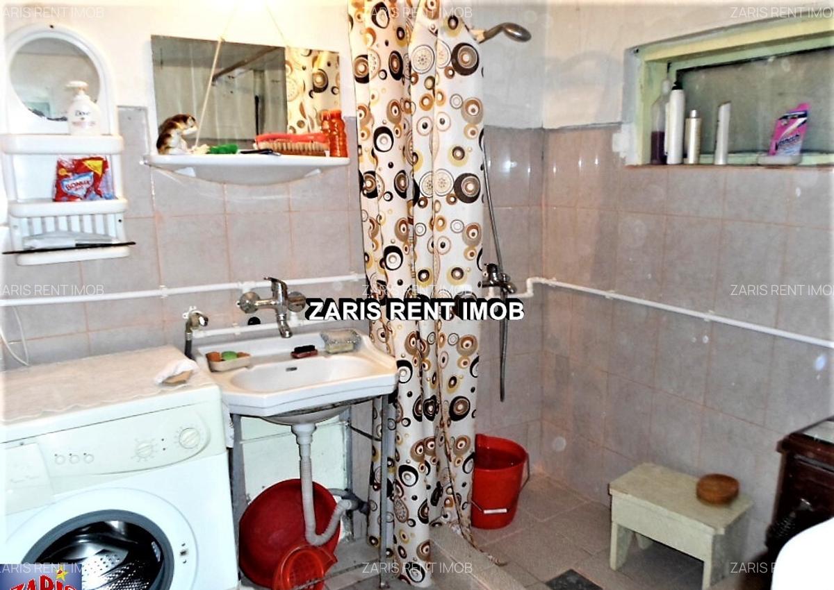 Casa de vanzare in Ploiesti, zona adiacenta Republicii - 12
