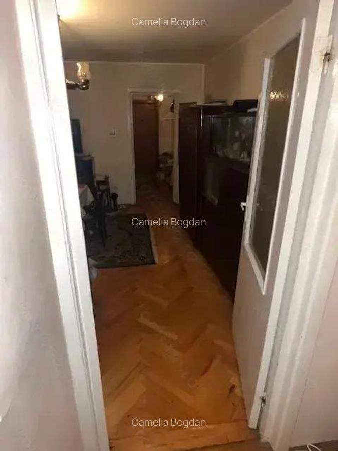 2Camere-Liviu Rebreanu!!! - 5