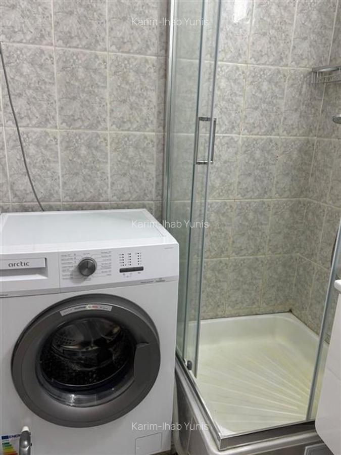 Apartament 2 camere Bulevardul Dimitrie Cantemir - 16