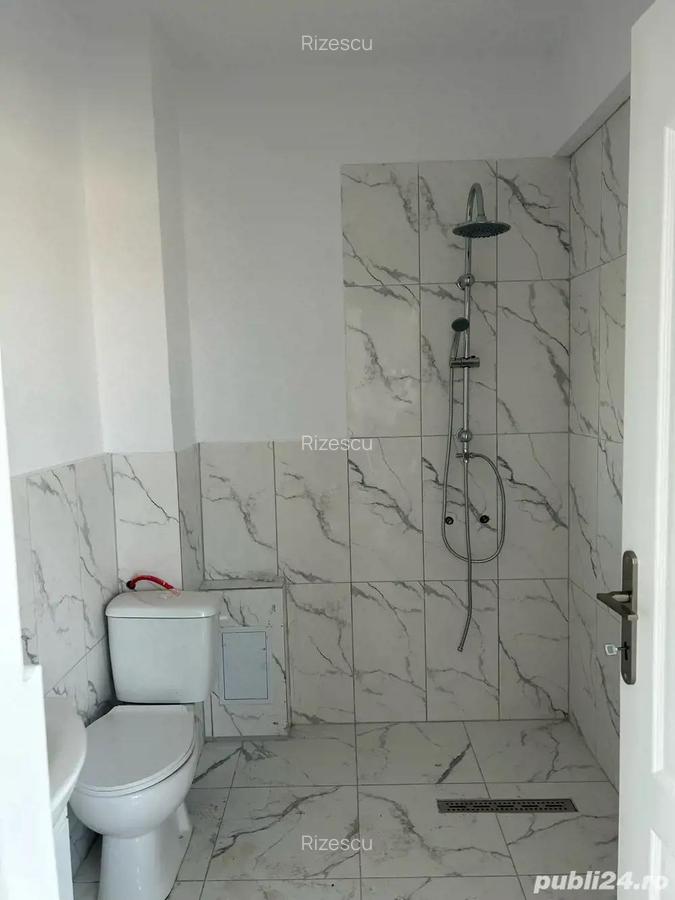 Garsoniera Rahova 15 minute Piata Unirii - 5