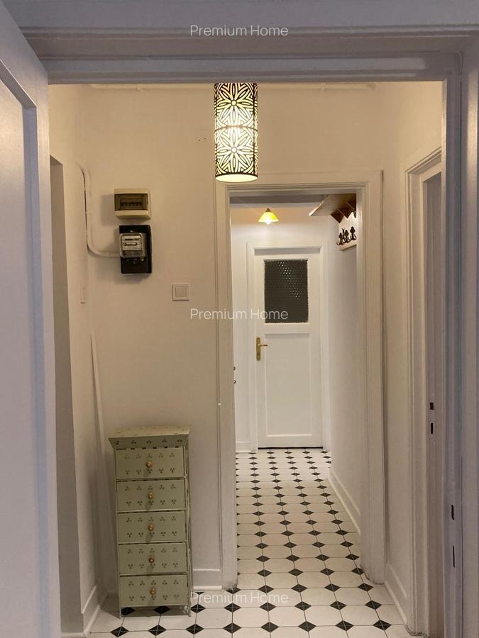 Inchiriere | 2 camere | Dorobanti | Capitale | Victoriei - 7