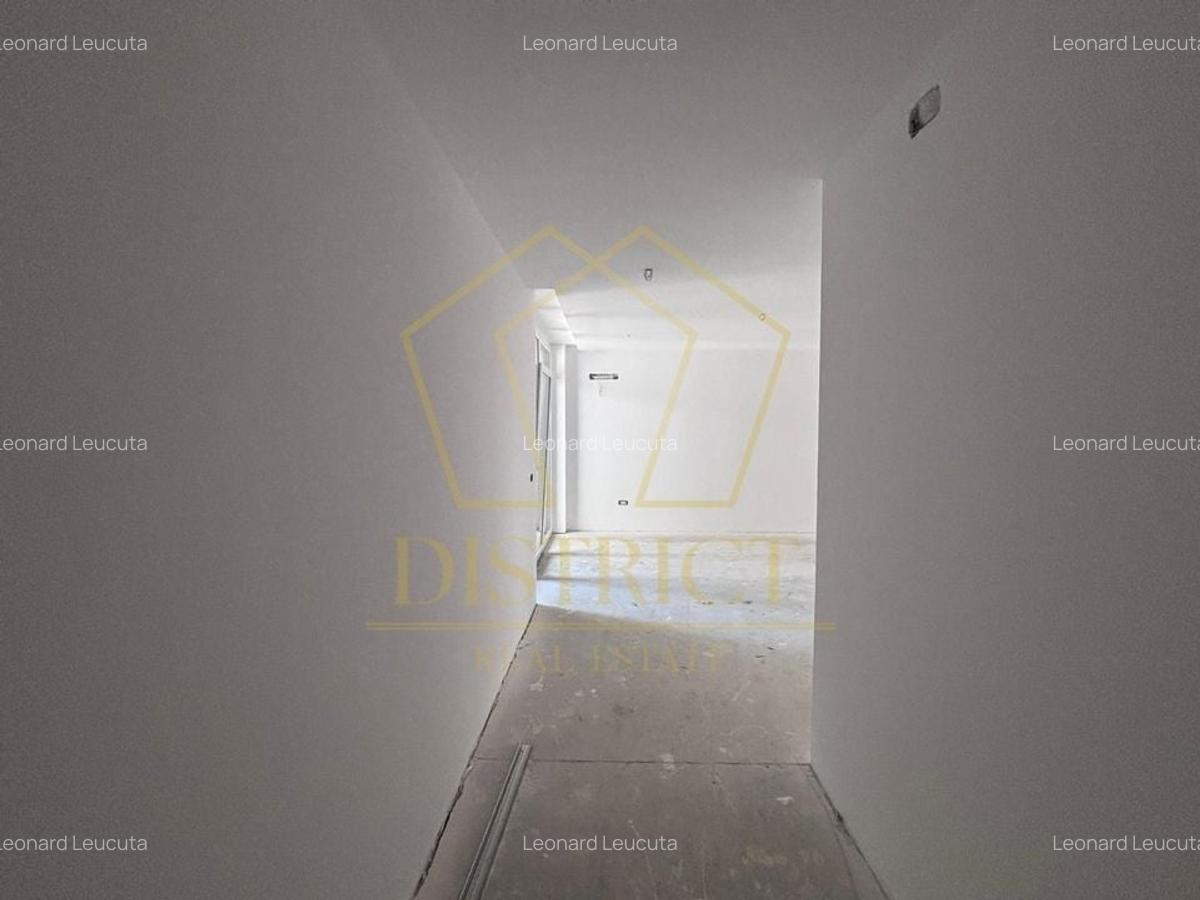 COM 0% Apartamente noi cu 2 camere | Aradului - 4