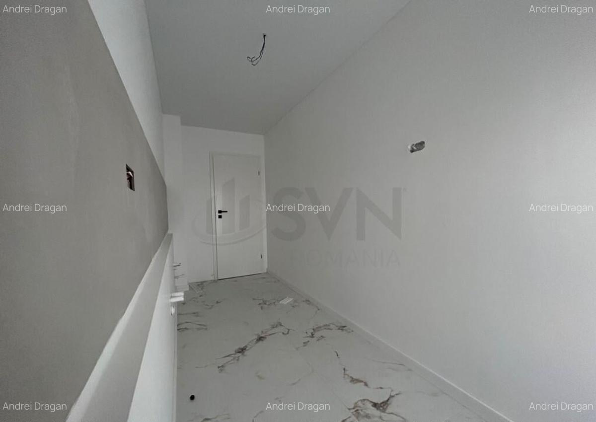Penthouse 3 Camere Piata Sudului Direct Dezvoltator - 8