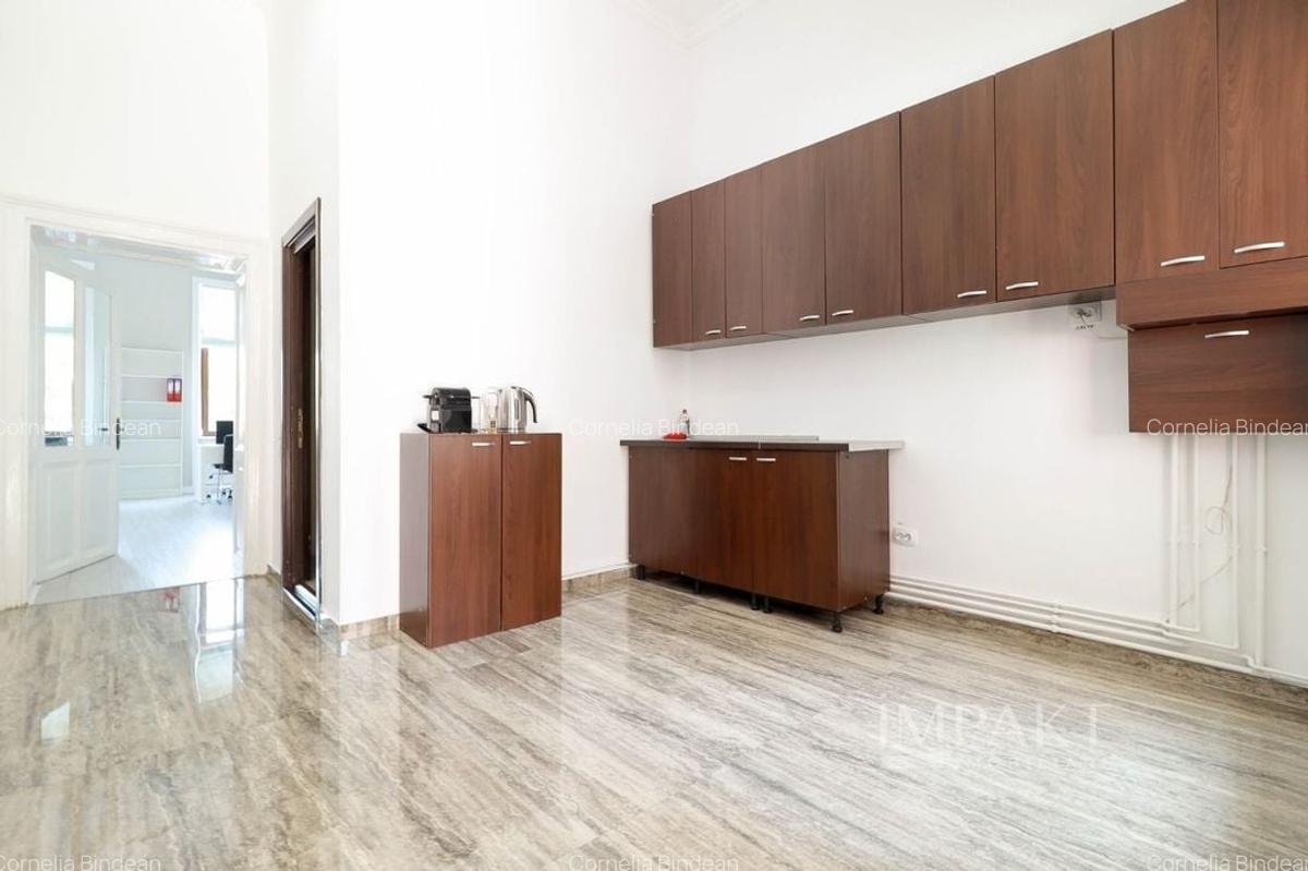 Spatiu pentru Birouri in centru! - 6