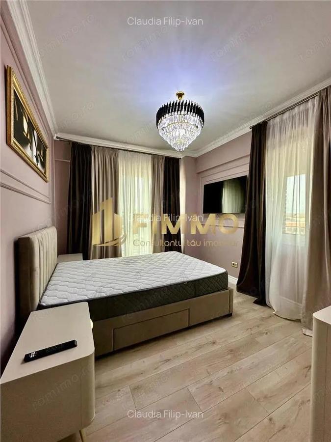 Apartament superb | 90 mp | Loc de parcare | ID: 1514 - 7