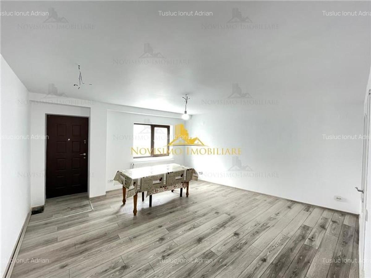 NOVISIMO-IMOBILIARE: BIROURI DE INCHIRIAT IN ZONA CENTRALA - 1
