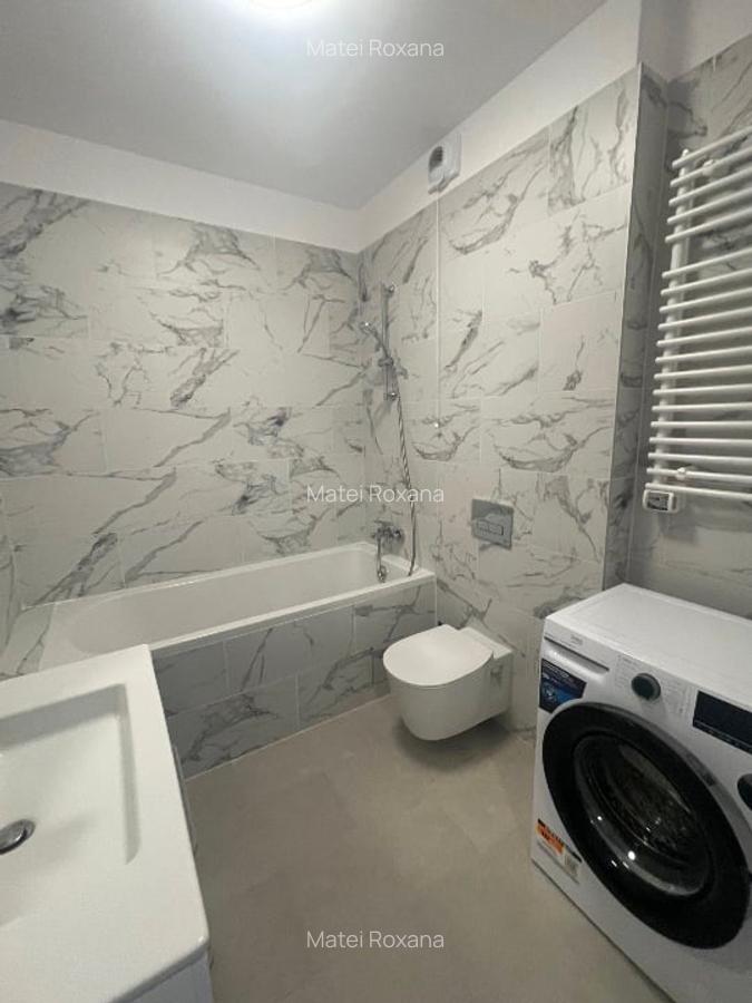 Proprietar, de inchiriat studio cu dormitor separat, Greenfield Teilor - 4