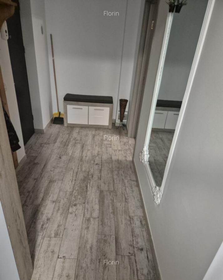 Apartament doua camere Cetate - 4