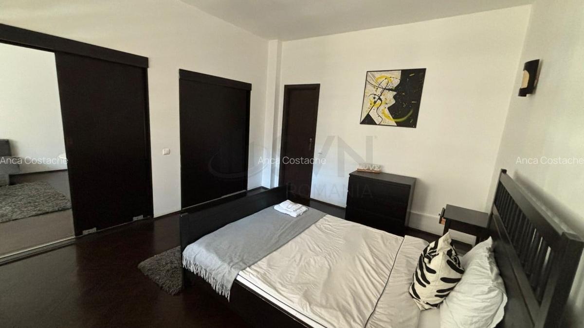 REA1024375 De vanzare Apartament 2 camere zona ultracentrala Piata Romana - 7