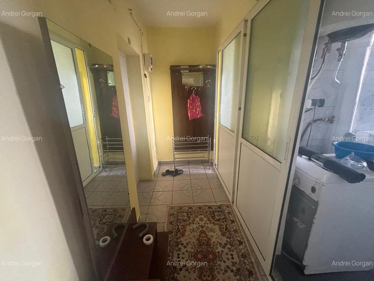 Apartament 1 camera Centru - Fundatie - 2