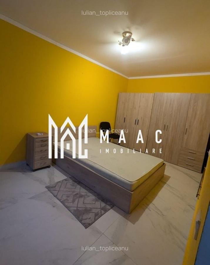 Casă individuală cu 3 camere în Nemșa - 3